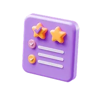 Проверьте подключение в село Рубиновка (Приморский край)